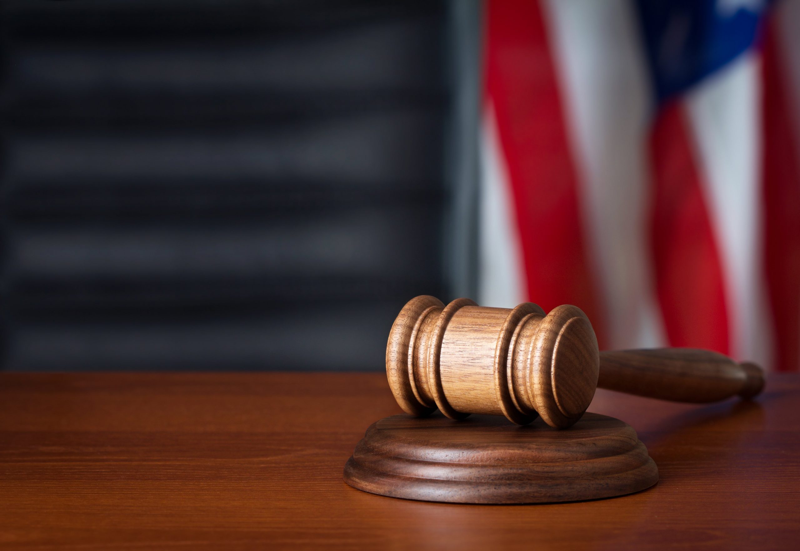 Class action Lawsuit Alleges 4 Drugmakers Colluded To Restrict Insulin