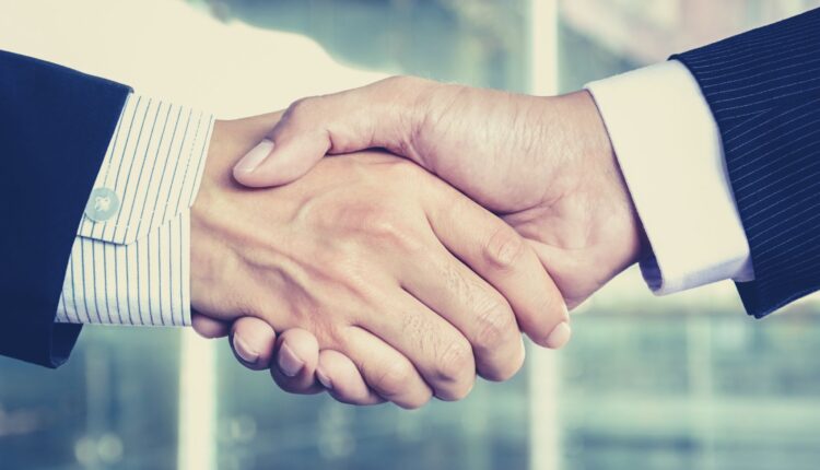 Louisiana company mergers and acquisitions held steady in 2022