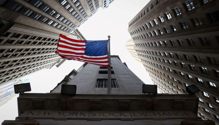 Corporate Mergers and Acquisitions, Public Offerings Fell Sharply in 2022: