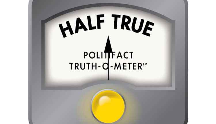 politifact-half-true-3×2-article-thumb.jpg