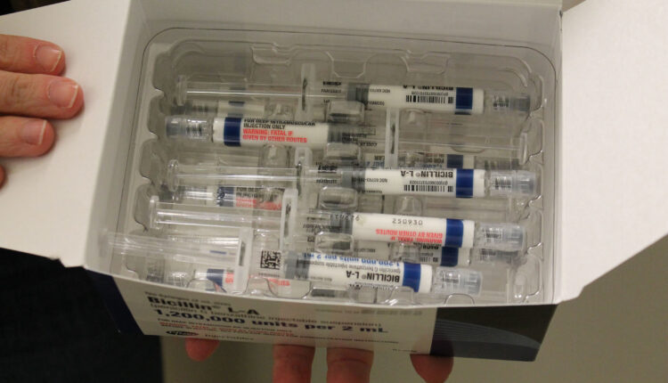 Injectable_Penicillin.jpg