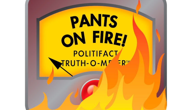 pantsonfire.jpg