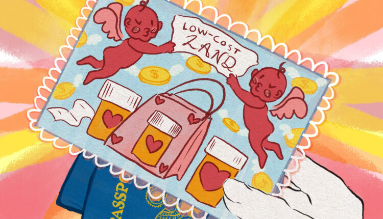 2024_Valentine_Winner-3×2-thumbnail.jpg