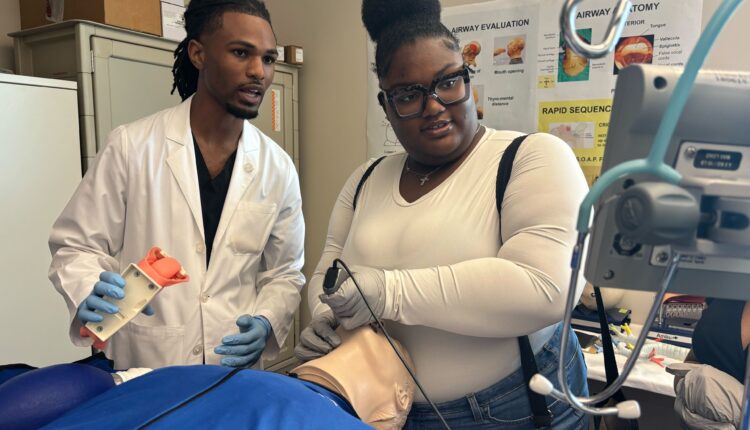Black-Doctors_1.jpg